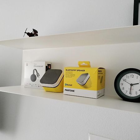 Athens Pangrati Modern Apt 10Min To Metro Экстерьер фото